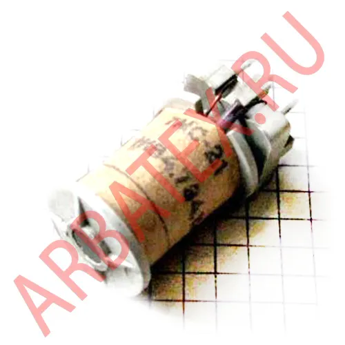 ТМС-21 трансформатор фото 2 ТМС-21 трансформатор фото 2