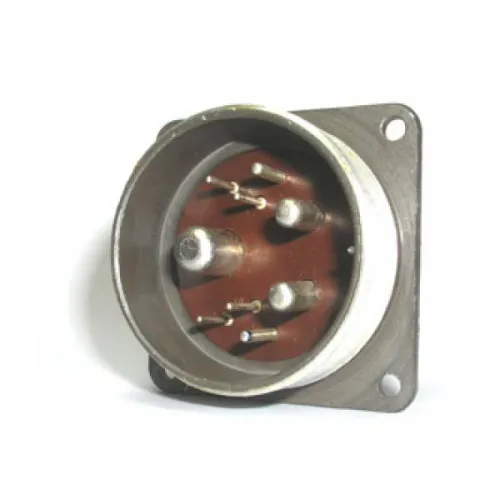 2РТ48П9ЭШ1-А вилка Разъемы разное фото фото 3