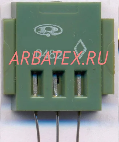 2Т370А-1Н 2Т370А-1Н