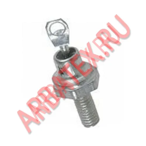 КД2995Д диод фото 3 КД2995Д диод фото 3