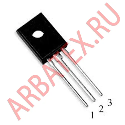 КТ8170Б1 фото 2