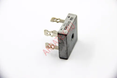 КВРС5010 фото 2 КВРС5010 фото 2