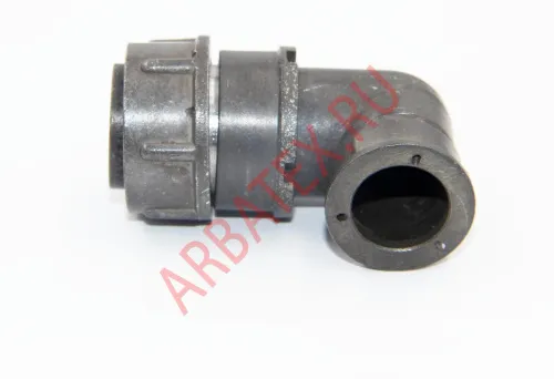 2РМТ22КУЭ10Г1В1В фото фото 3 2РМТ22КУЭ10Г1В1В Разъемы 2РМ, 2РМТ, 2РМГ, 2РМДТ, ОНЦ-РГ фото фото 3