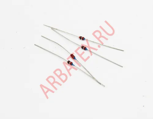 2С218Ж стабилитрон фото 3 2С218Ж стабилитрон фото 3