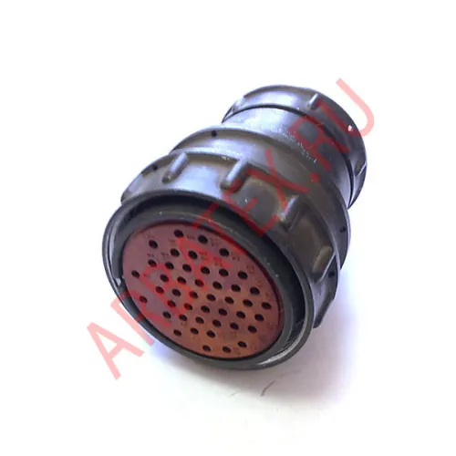 2РМД42КПЭ45Г5В1Л фото фото 3 2РМД42КПЭ45Г5В1Л Разъемы 2РМ, 2РМТ, 2РМГ, 2РМДТ, ОНЦ-РГ фото фото 3