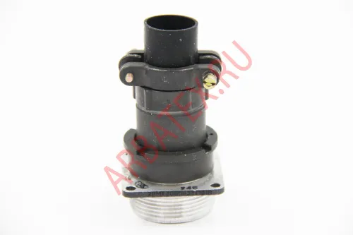 2РМТ30БПН32Г1В1В Разъемы 2РМ, 2РМТ, 2РМГ, 2РМДТ, ОНЦ-РГ фото фото 2