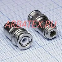 CP50-74ПВ фото