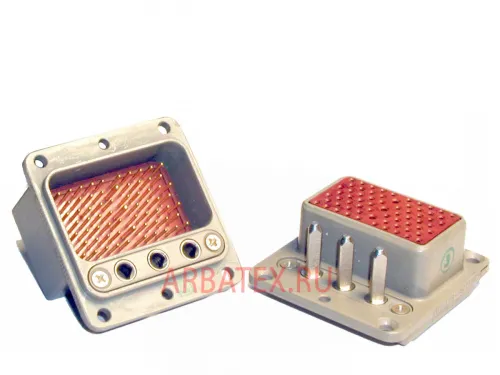 СНП336-57ВП12 вилка Разъемы разное фото