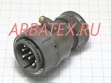 2РТТ32КПЭ8Ш14В фото