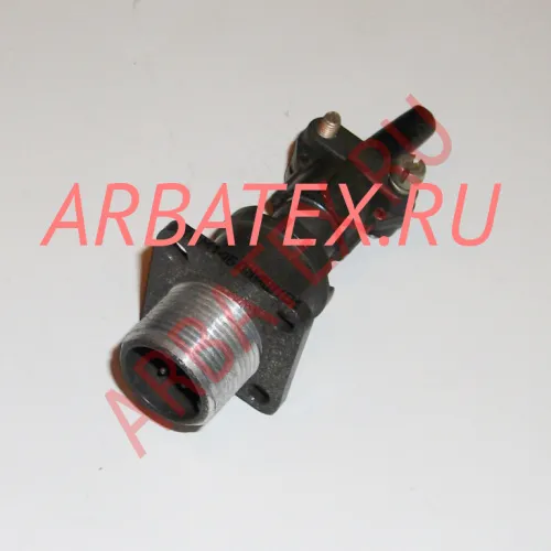 2РМ14БПН4Ш1А1 фото 2РМ14БПН4Ш1А1 Разъемы 2РМ, 2РМТ, 2РМГ, 2РМДТ, ОНЦ-РГ фото