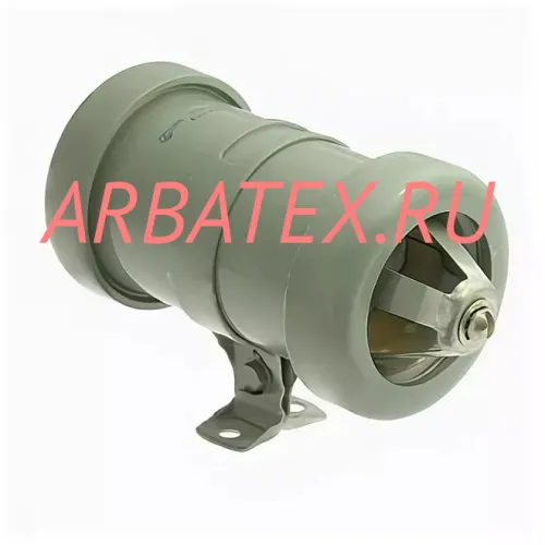 К15У-2А 6кВ 2200 пф 35квар К15У-2А 6кВ 2200 пф 35квар