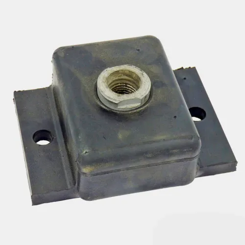 АКСС-15М фото 2 АКСС-15М фото 2