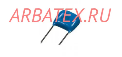К53-35 16в 47 мкф К53-35 16в 47 мкф