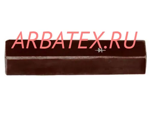 КЦ210А-1 КЦ210А-1